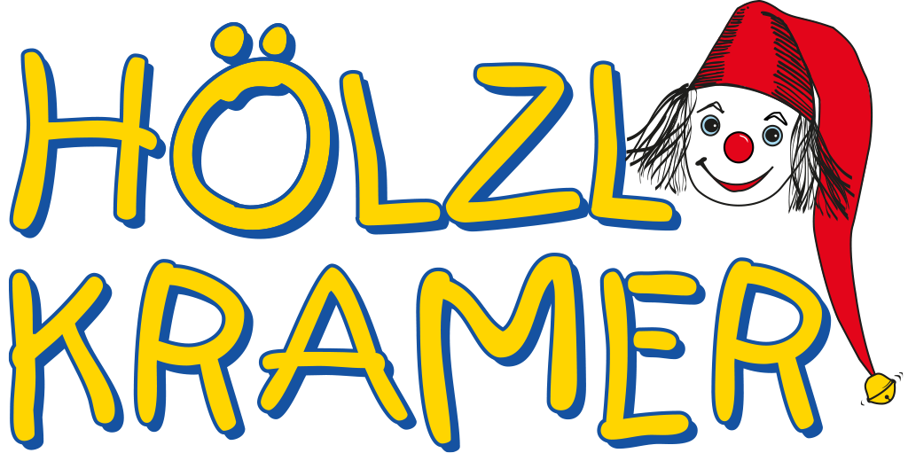 Hölzlkramer Freising Spielzeugladen